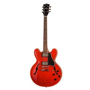 1564390372116-Gibson, Electric Guitar, ES 335, Semi-Hollow -Plain Cherry ESDPCHNH1.jpg
